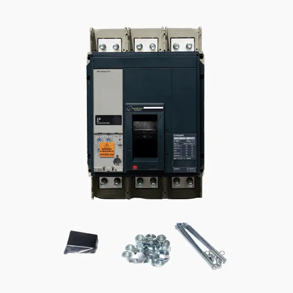 SHG-SNS1250N